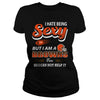 Image of Browns Fan T-Shirt