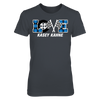Image of LOVE Racing - Kasey Kahne