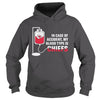 Image of CHIEFS Fan