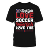 Image of Smart Girls Love Chicago Fire