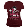 Image of Falcons Alabama TShirt