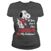 Image of Kiss my Endzone