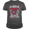 Image of NFL-PATRIOTS 166 NOBODY IS PERFECT