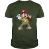 Image of NFL-STEELERS 052 MARIO