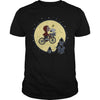 Image of cli Sport Snoopy Baseball New York Yankees