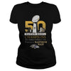 Image of BALTIMORE RAVENS