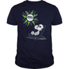 Image of ca-sport-football-Seattle Seahawks