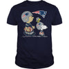 Image of GO PATRIOTS