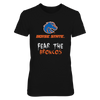 Image of Boise State Broncos - Fear the Broncos
