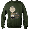 Image of cnhh-New Orleans Saints
