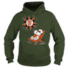 Image of ca-sport-baseball-San Francisco Giants