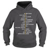 Image of Ottawa Senators T Shirt