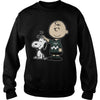 Image of cnhh-New York Jets