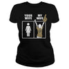 Image of Saints T-shirt, Saints Hoodies