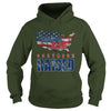 Image of American Made Film Tshirts For Fan Tom Cruise