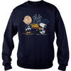 Image of CLe---Peanut---Baseball---New-York-Yankees