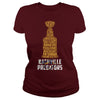 Image of Nashville Predators T Shirt