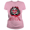 Image of Chiefs tshirts