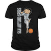 Image of San Antonio Spurs