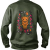 Image of aTrick or Treat (4)