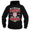 Image of Patriots T Shirt