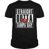 Image of Buccaneers Fan