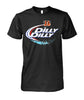 Image of Bengals Dilly Dilly Tshirt 2018