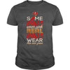 Image of Buccaneers Some Nana Wear Pink TShirt