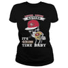 Image of 49Ers T-Shirt