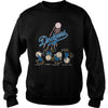 Image of ca-sport-Los Angeles Dodgers
