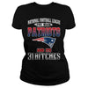 Image of PATRIOTS Tshirt, PATRIOTS Hoodies