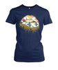 Image of Pittsburgh-steelers Yellow Lips