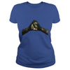 Image of Spartans March TShirts