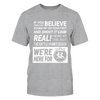 Image of Real Salt Lake (RSL) - Battle Hymn