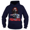 Image of Patriots Ride Or Die T-shirt, Patriots Ride Or Die Hoodies