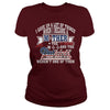 Image of I gave up a lot of things when I became a mother Patriots shirt, hoodie, tank top