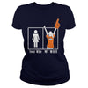Image of Broncos T-shirt, Broncos Hoodies