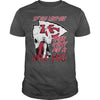 Image of Chiefs TShirt