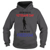 Image of 1011265016 Veteran T-shirts