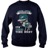 Image of Eagles TShirt