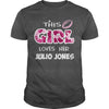 Image of Julio Jones