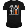 Image of Bears T-shirt, Bears Hoodies