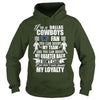 Image of Cowboys Fan