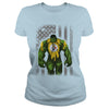 Image of NFL-STEELERS 011 HULK