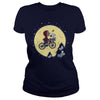 Image of cli Sport Snoopy Baseball Los Angeles Dodgers