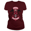 Image of 49Ers Nation Tshirt