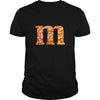 Image of m candy halloween Funny