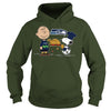 Image of CLe---Peanut---Football---Seattle-Seahawks