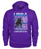 Image of Libra Zodiac Signs Limited Edition T-shirts