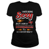 Image of Buccaneers Fan T-Shirt